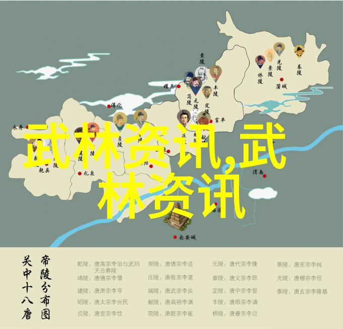 武风行在祖国沿海城市浙江温州苍南龙港镇